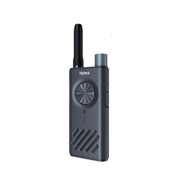 Hytera S1