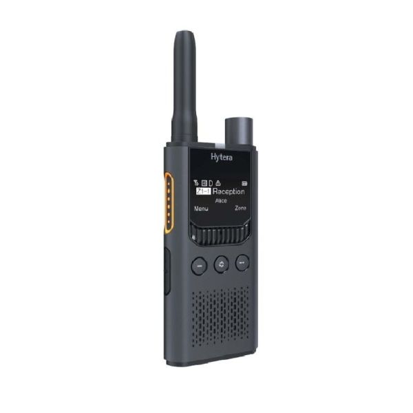 Hytera S1 PRO 