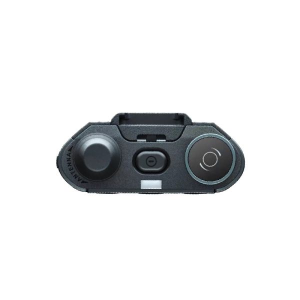 Hytera S1 PRO 