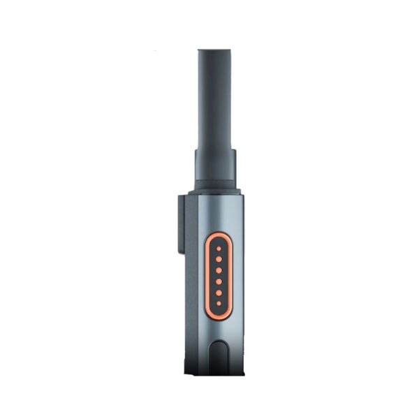 Hytera S1 PRO 