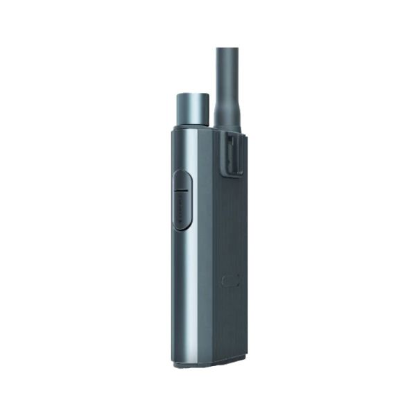 Hytera S1 PRO 