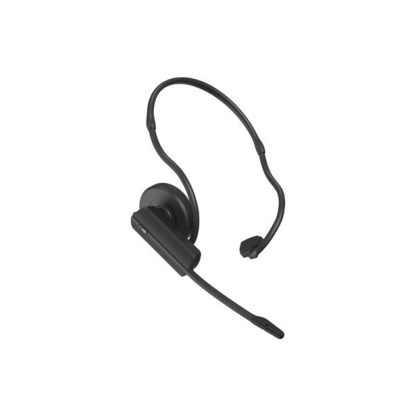 Gigaset CH21D PRO DECT Headset 