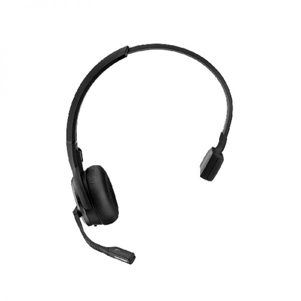EPOS IMPACT SDW 5033 mono