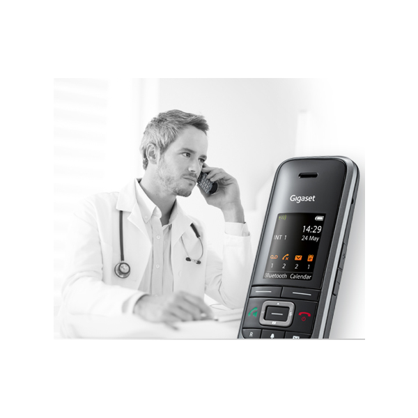 Gigaset S650H