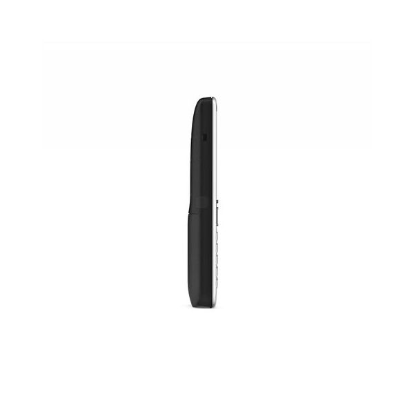 Unify OpenScape S6