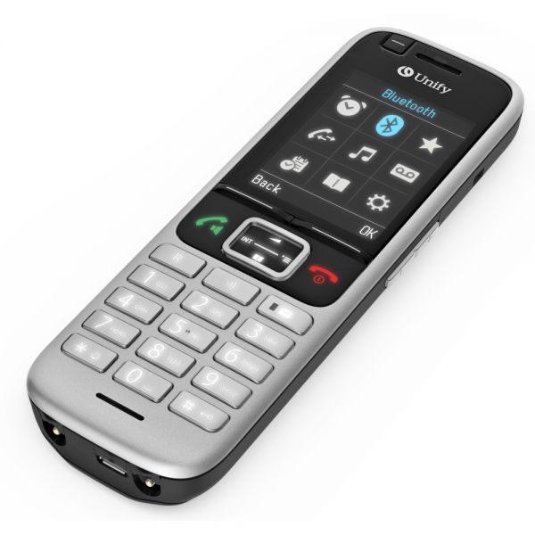 Unify OpenScape S6