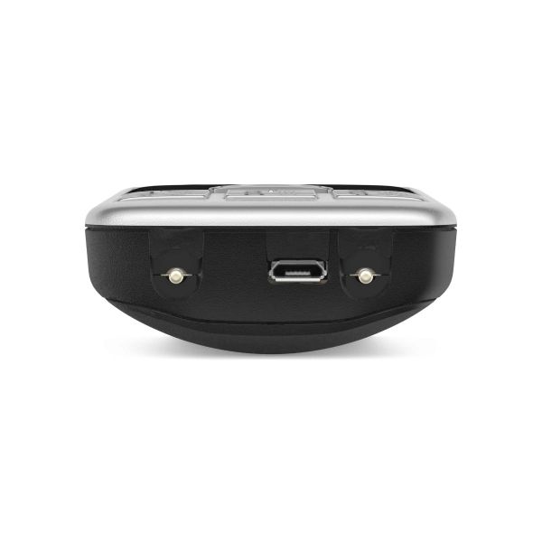 Unify OpenScape S6