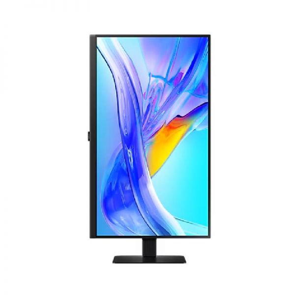 ViewFinity S80UD (32”) UHD Monitor