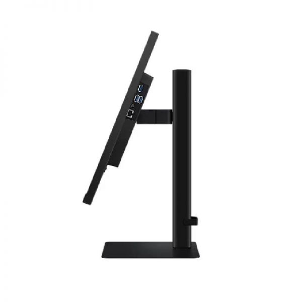 ViewFinity S80UD (32”) UHD Monitor