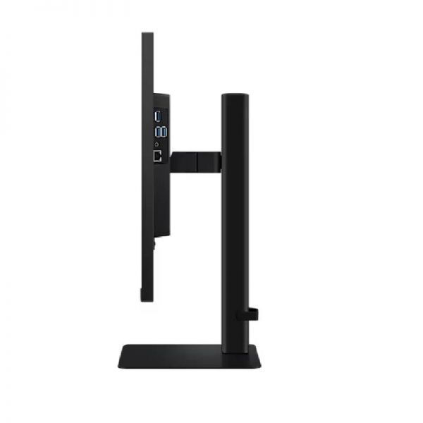 ViewFinity S80UD (32”) UHD Monitor