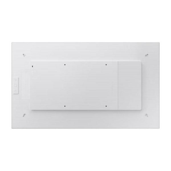 Samsung e-Paper EMDX 32''