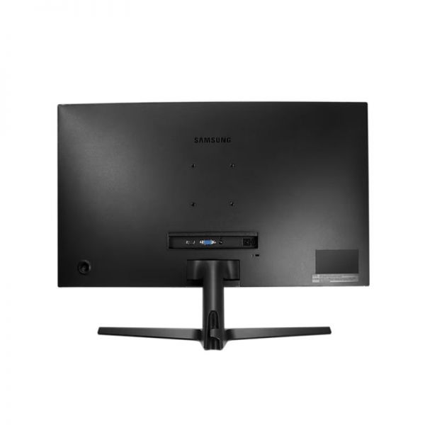 Samsung écran PC incurvé CR500 27