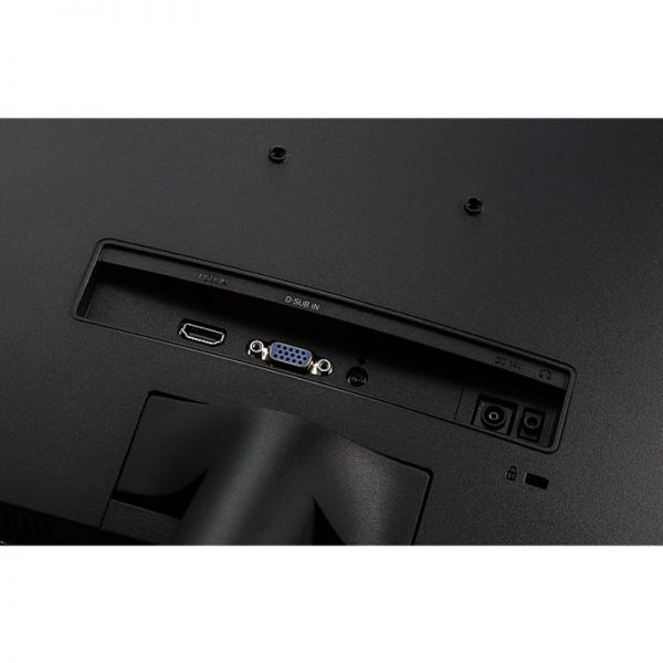 Samsung écran PC incurvé CR500 27