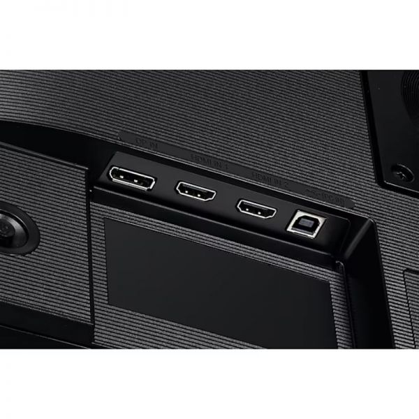 Samsung Écran PC T45F 22''