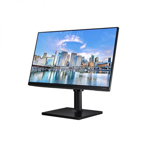 Samsung Écran PC T45F 22''