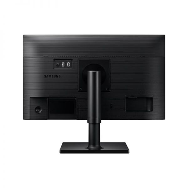 Samsung Écran PC T45F 22''