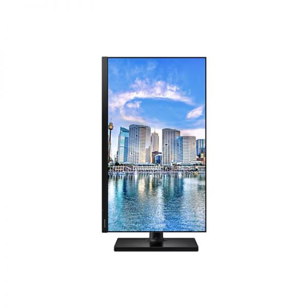 Samsung Écran PC T45F 27''