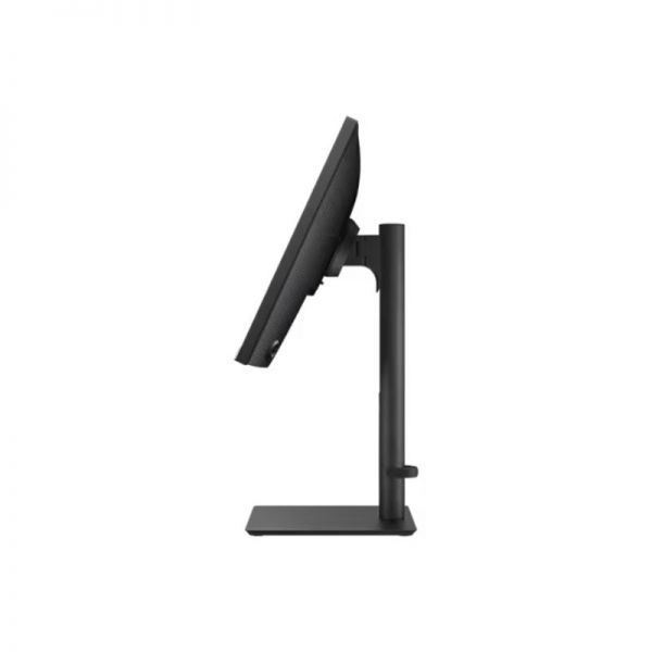 Samsung Écran PC plat S43GC 24