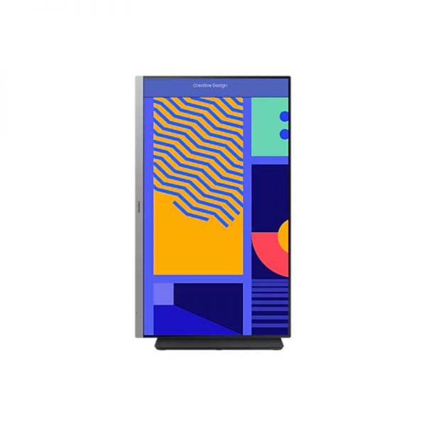 Samsung Écran PC plat S43GC 24