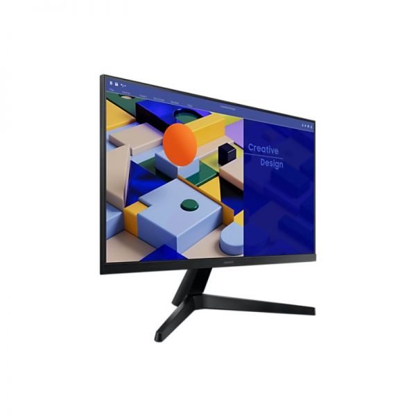 Samsung moniteur S31C 27