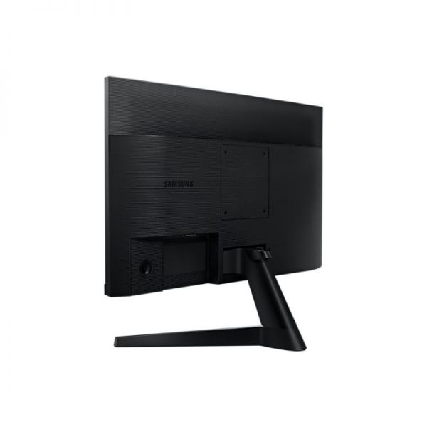 Samsung moniteur S31C 27