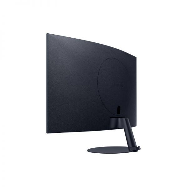 Samsung Moniteur S39C 32''