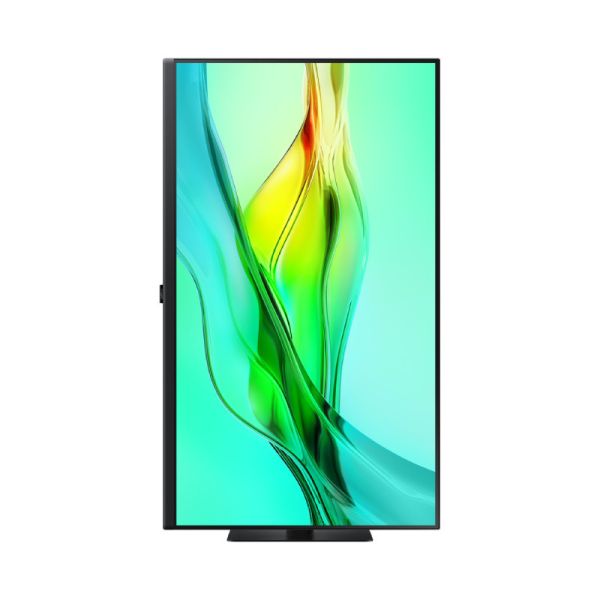 Samsung ViewFinity S60UD 32''