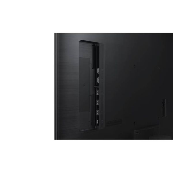 Samsung Smart Monitor 32'' M7 M70F