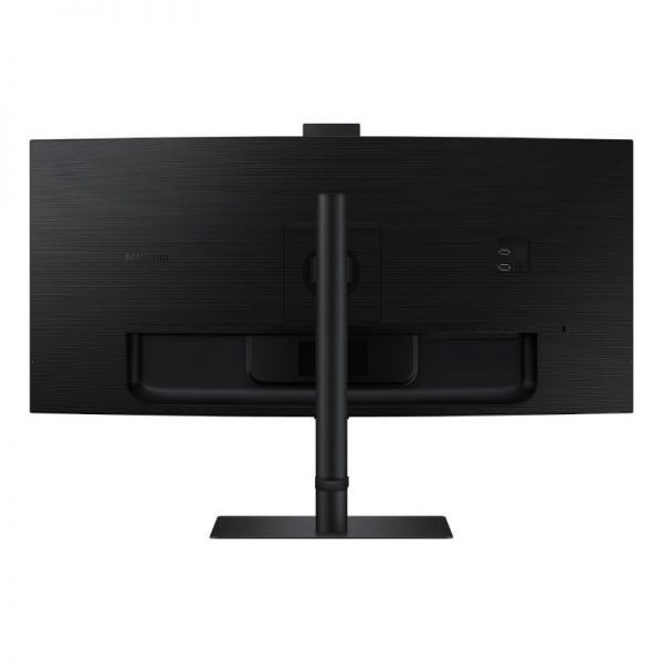 Samsung Viewfinity S65VC 34''