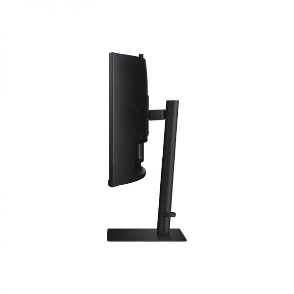 Samsung Viewfinity S65VC 34''