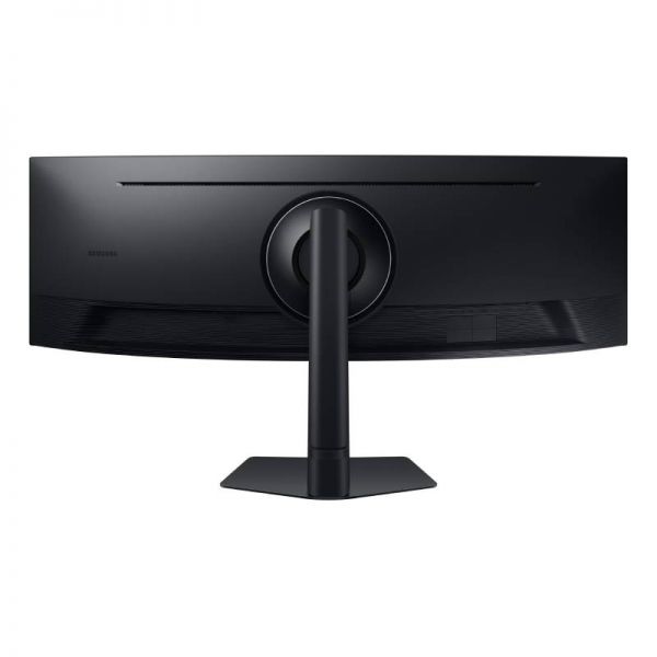 Samsung ViewFinity S95UC 49''