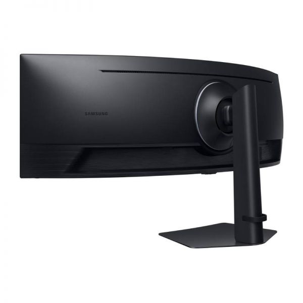 Samsung ViewFinity S95UC 49''