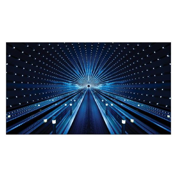 Samsung The Wall IA012B 110 FHD