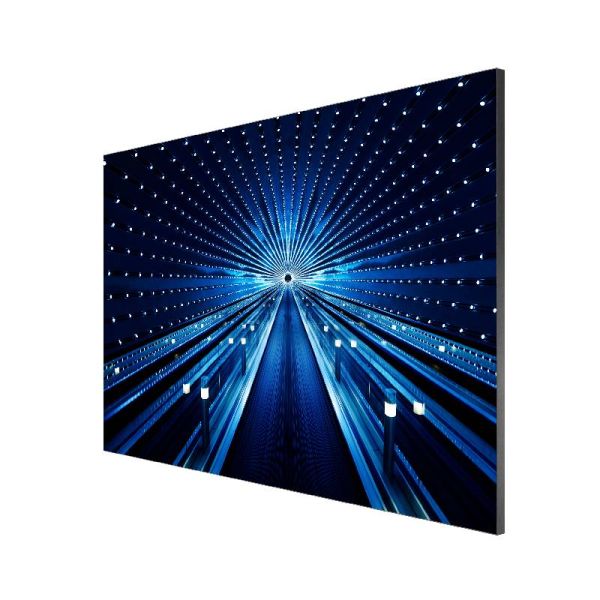 Samsung The Wall IA012B 110 FHD