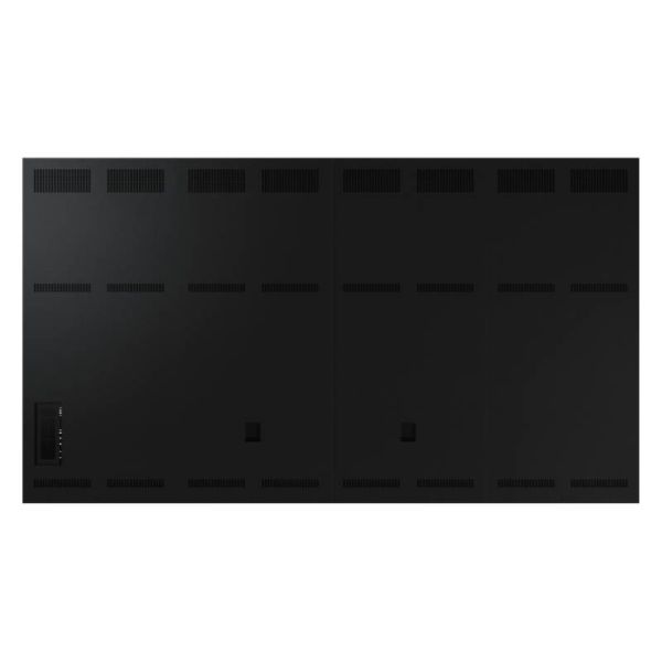 Samsung The Wall IA012B 110 FHD