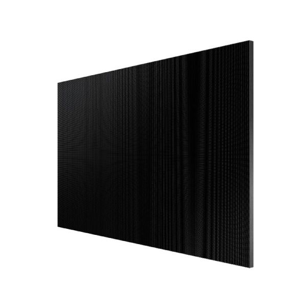 Samsung The Wall IA012B 110 FHD