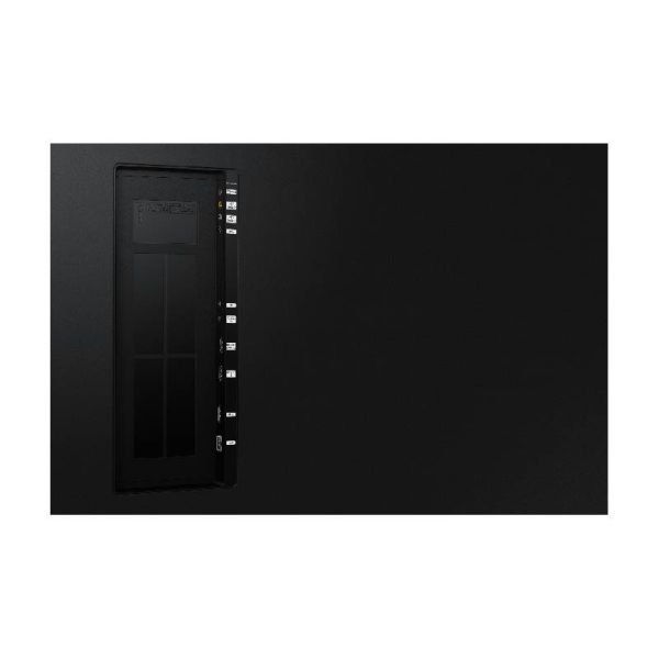 Samsung The Wall IA012B 110 FHD