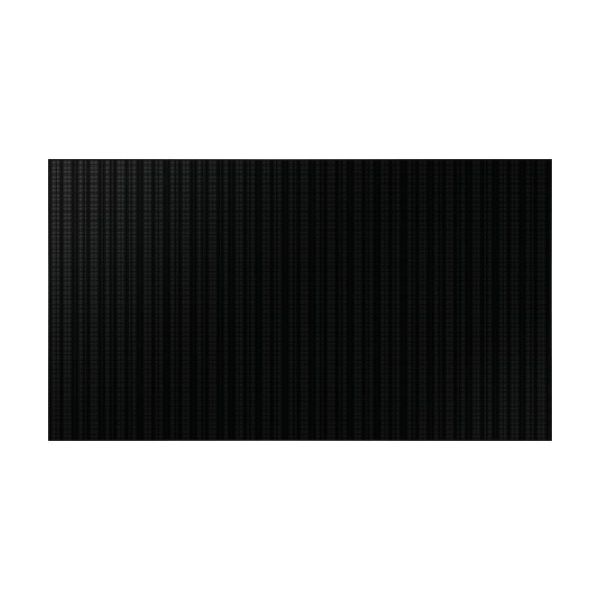Samsung The Wall IA012B 110 FHD