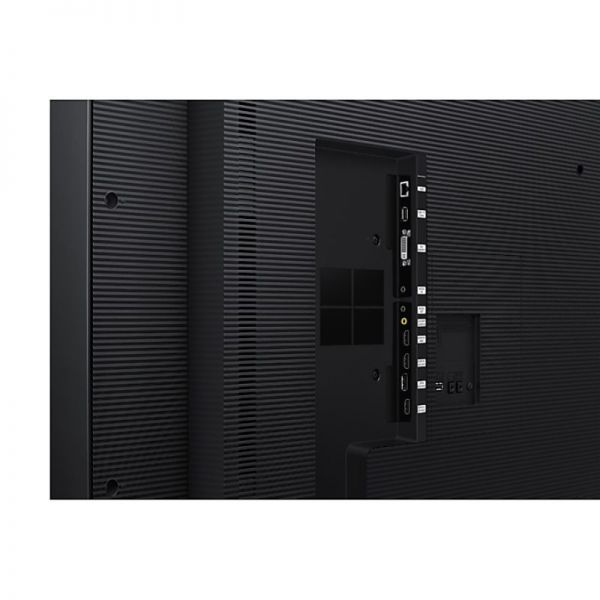 Samsung QB98T-B