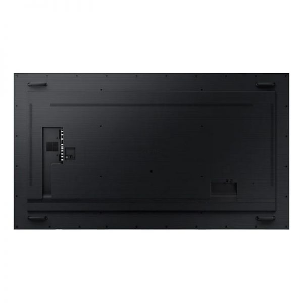 Samsung QB98T-B