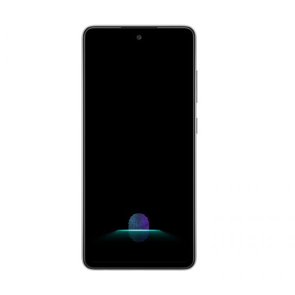 Samsung Galaxy A52S