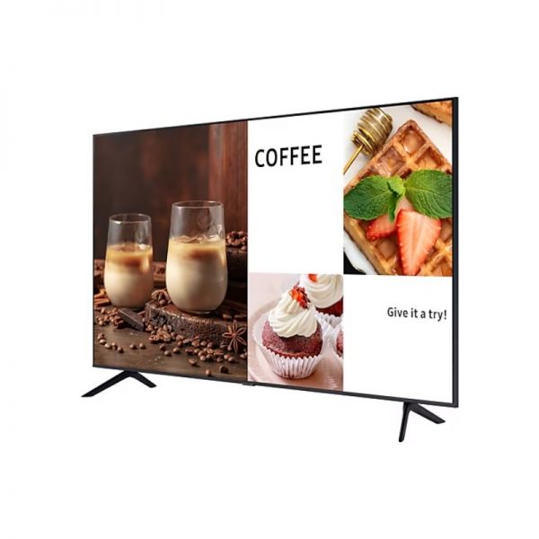 Samsung BE43C-H