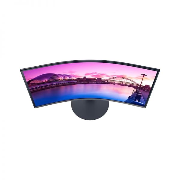 Samsung Moniteur S39C 32''