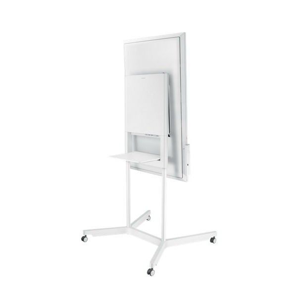 Samsung FLIP 55” avec support 