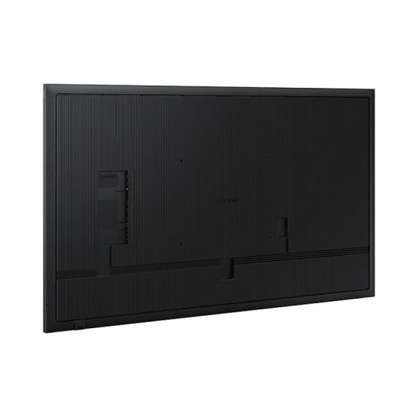 Samsung QBC 85