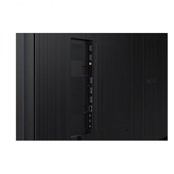 Samsung QBC 85