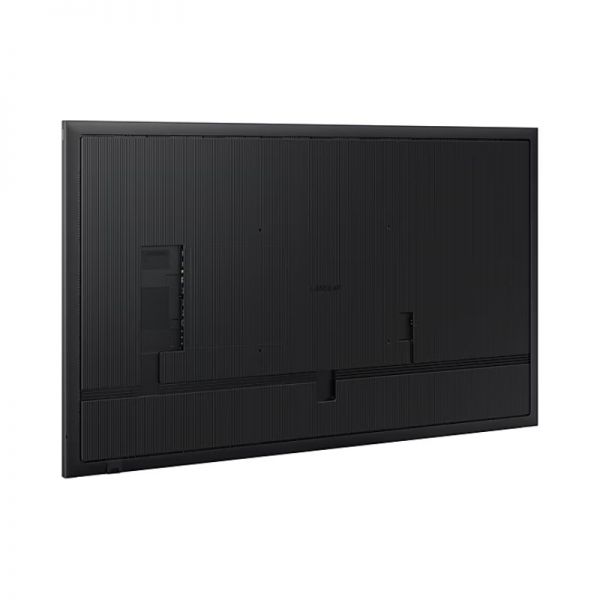 Samsung QHC 55