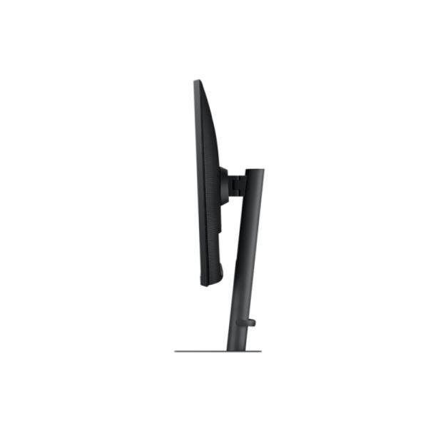 Samsung ViewFinity S61B 27