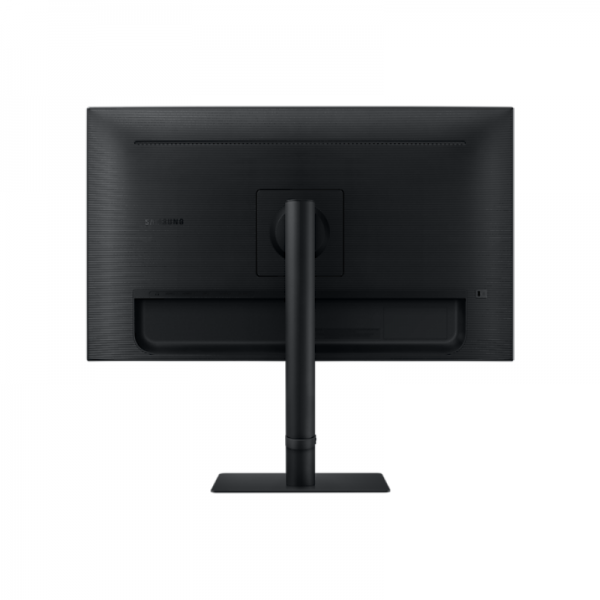 Samsung ViewFinity S61B 27