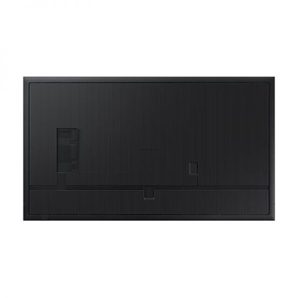 Samsung QMC 50